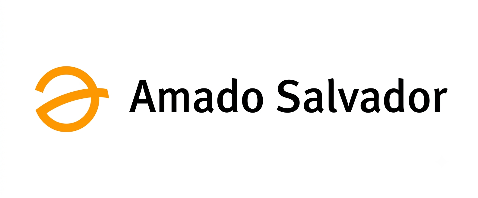 Amado Salvador